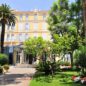 Mileade L'orangeraie - Hotel